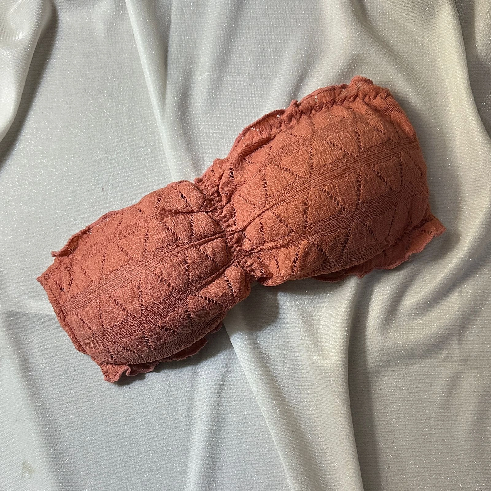 Bralettes