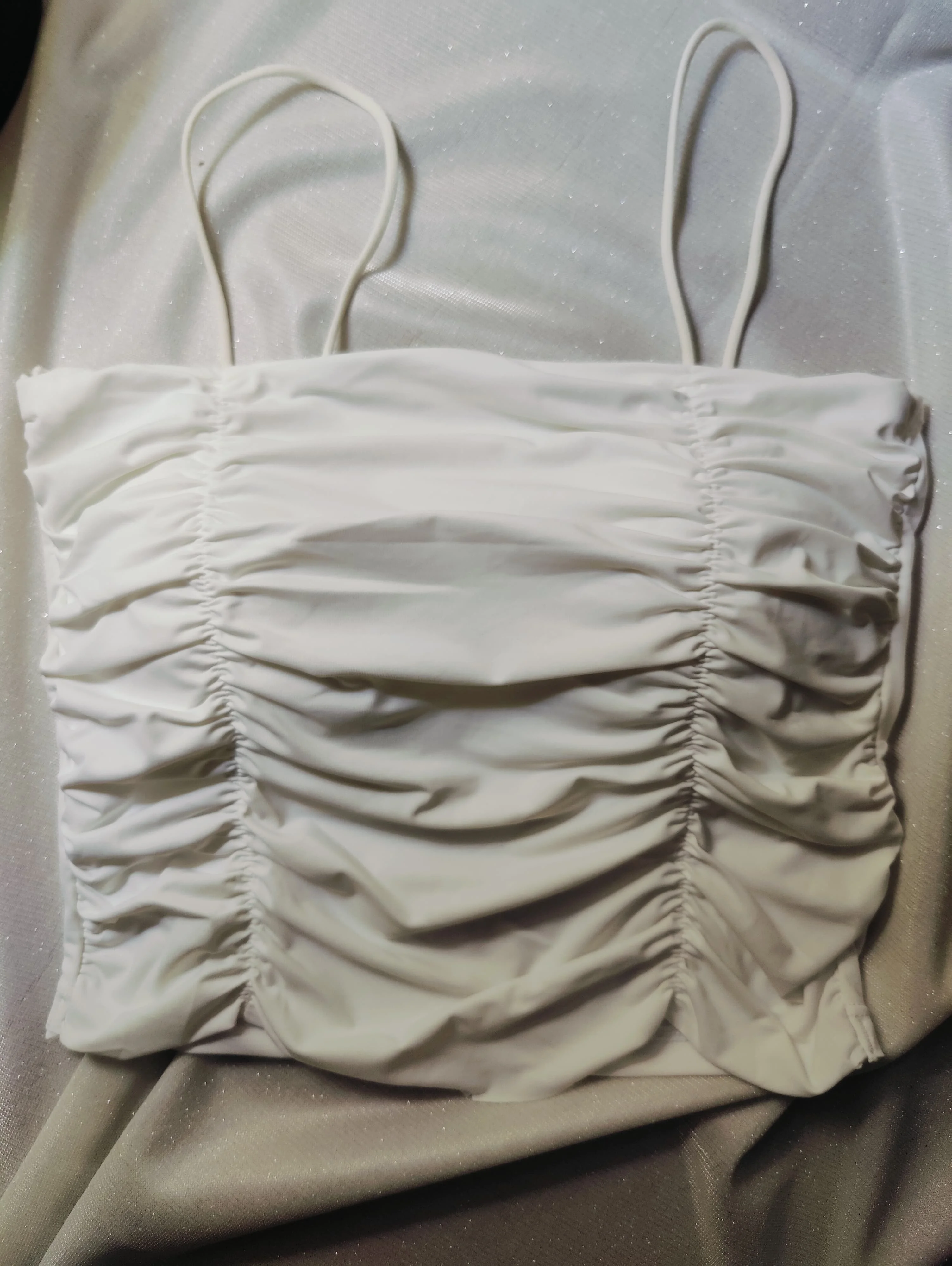 Loungewear Sets