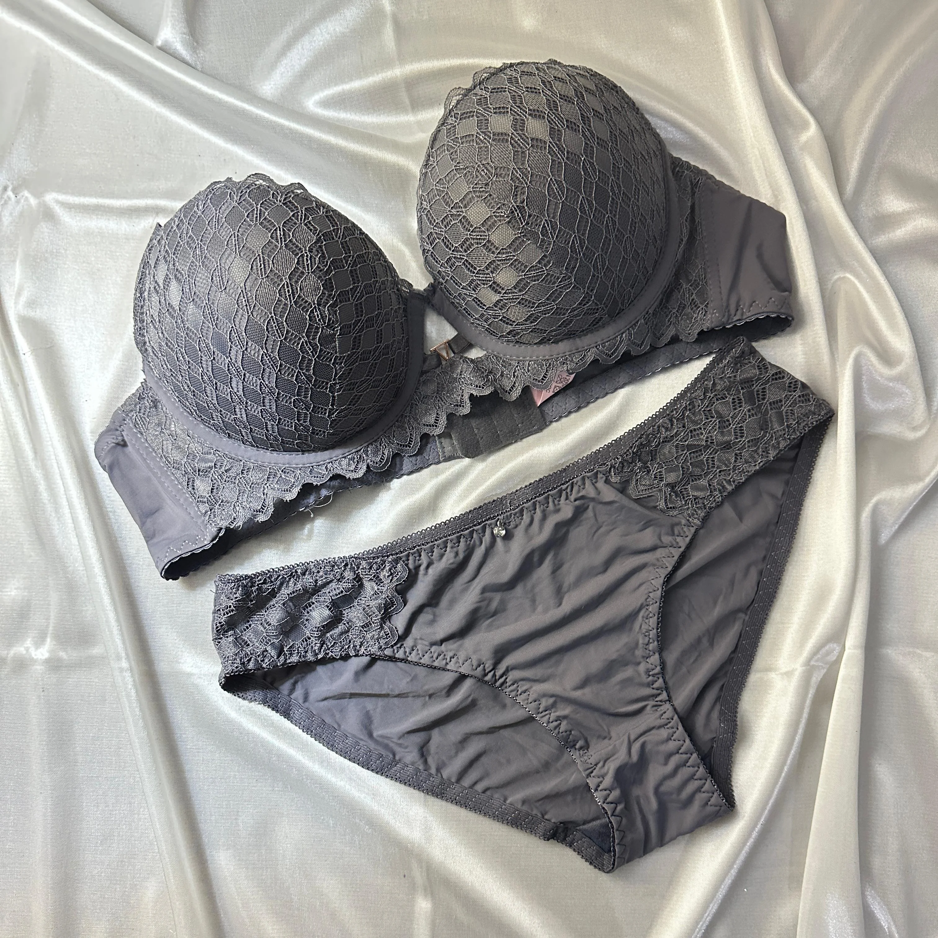 Loungewear Sets